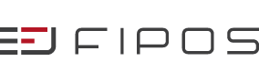 Reference podjetja Fipos